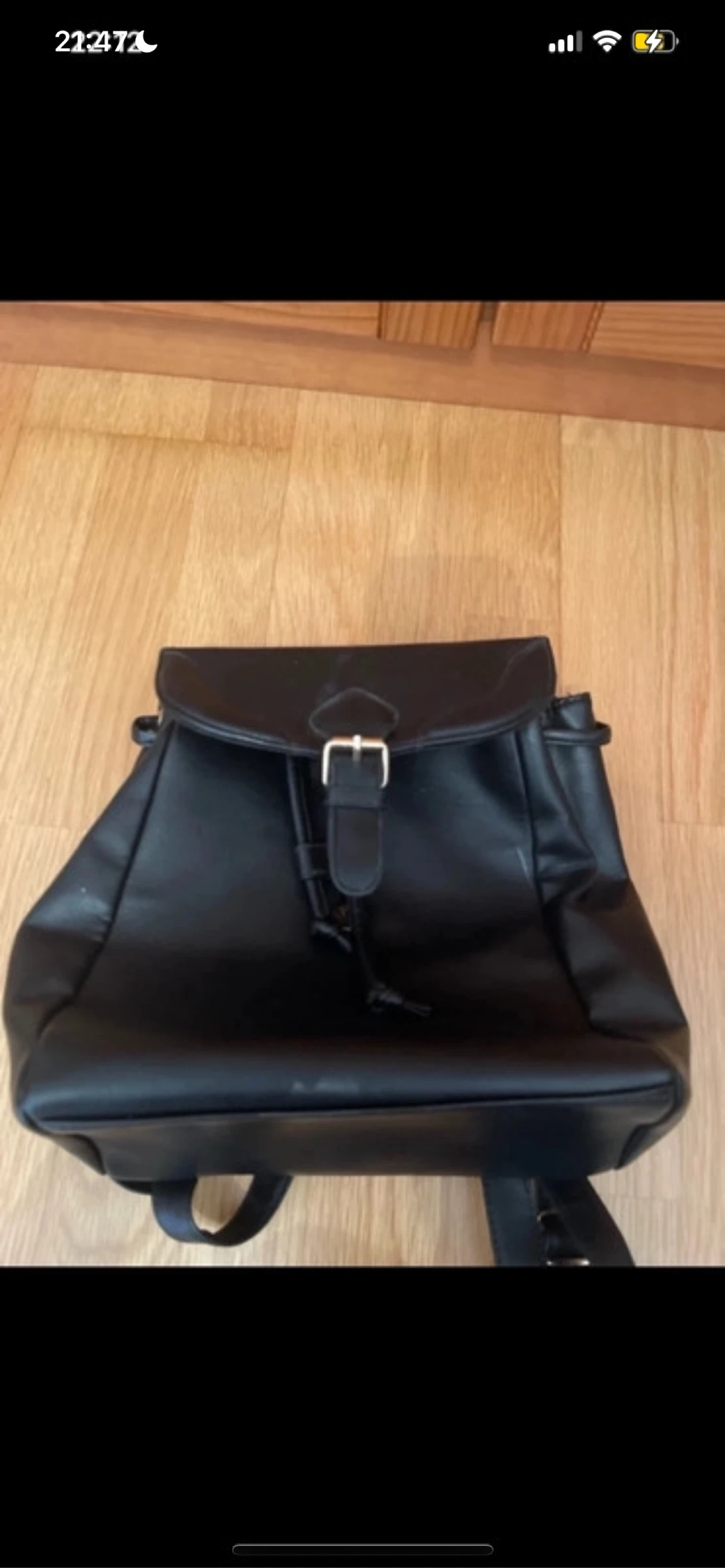 Mochila – photo 2